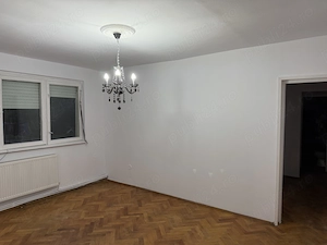 Apartament de vânzare 