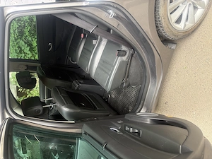 Vând Renault Scenic 3 - imagine 6
