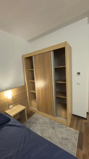 Vânzare Apartament 2 Camere Decomandat Rin Grand Hotel - imagine 11