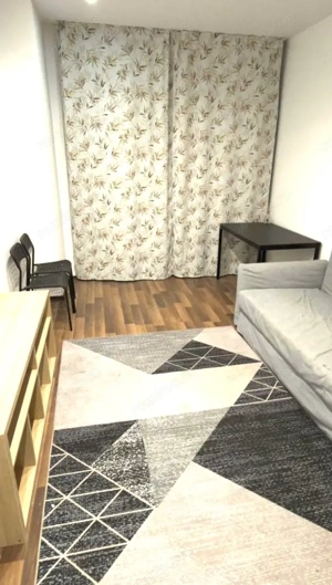 Vânzare Apartament 2 Camere Decomandat Rin Grand Hotel - imagine 12