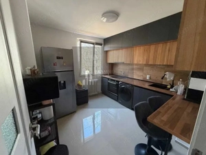 Apartament 2 camere decomandat Constantin Brancoveanu/Luica Sector 4 - imagine 4