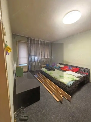 Apartament 2 camere etaj 1/9 Bd Alexandru Obregia Sector 4 - imagine 3