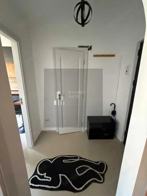 Apartament 2 camere decomandat Constantin Brancoveanu/Luica Sector 4 - imagine 5