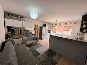 Apartament 3 camere,zona Centrala