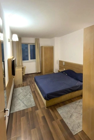 Vânzare Apartament 2 Camere Decomandat Rin Grand Hotel