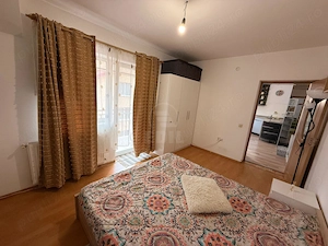 Apartament 3 camere,zona Centrala - imagine 6
