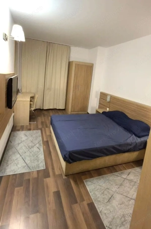 Vânzare Apartament 2 Camere Decomandat Rin Grand Hotel - imagine 15