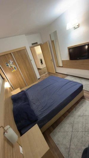 Vânzare Apartament 2 Camere Decomandat Rin Grand Hotel - imagine 10