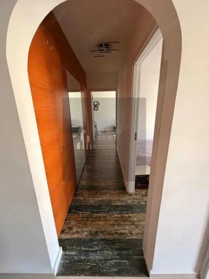 Apartament 2 camere decomandat Constantin Brancoveanu/Luica Sector 4 - imagine 6