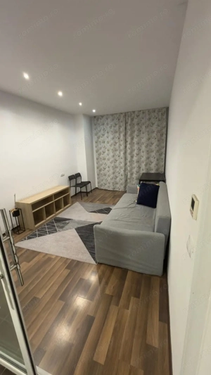 Vânzare Apartament 2 Camere Decomandat Rin Grand Hotel - imagine 9