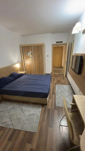 Vânzare Apartament 2 Camere Decomandat Rin Grand Hotel - imagine 7