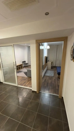 Vânzare Apartament 2 Camere Decomandat Incintă Fost Hotel Rin Grand