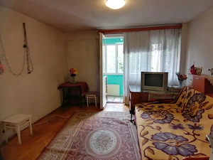 Apartament 3 camere, Etaj 4 10, Costin Georgian   Lucretiu Patrascanu - imagine 3