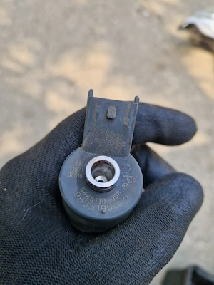 Vand injectoare,stop-uri,faruri,proiectoare Peugeot 206 2.0hdi - imagine 5