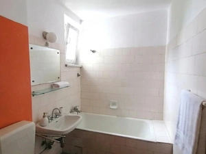 Apartament 3 camere, Etaj 4 10, Costin Georgian   Lucretiu Patrascanu - imagine 6