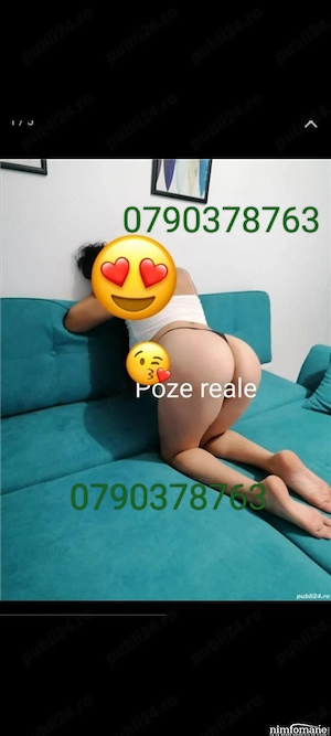 Natalia 24,Tudor langa Kaufland locația !
