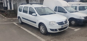 Duster 4X4 