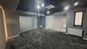 0% Comision Spațiu Birou Ultracentral Pitești Casa Carti 55 mp