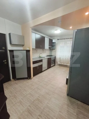  Apartament 3 camere decomandate | 70 mp | Gheorgheni | Zonă premium
