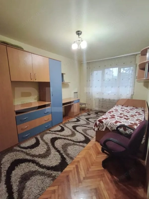 Apartament cu 3 camere, decomandate | 70 mp | Gheorgheni | Zonă premium - imagine 7