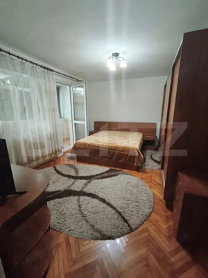 Apartament cu 3 camere, decomandate | 70 mp | Gheorgheni | Zonă premium - imagine 10
