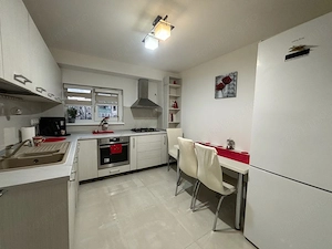 inchiriez apartament 2 camere Aradului  - imagine 4