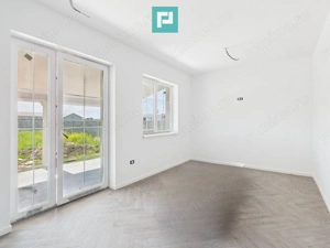 Duplex cu 4 camere Urseni-Moșnița Nouă - imagine 5