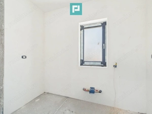 Duplex modern, Moșnița Nouă - imagine 4