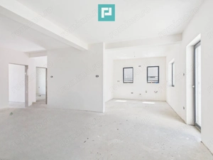 Duplex modern, Moșnița Nouă - imagine 8