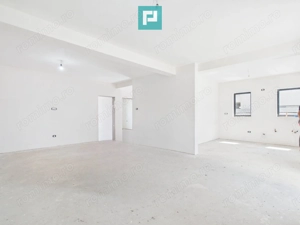 Duplex modern, Moșnița Nouă - imagine 3