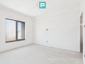 Duplex modern, Moșnița Nouă - imagine 14