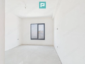 Duplex modern, Moșnița Nouă - imagine 11