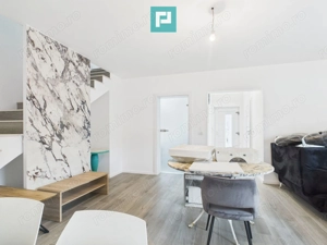 Duplex premium  – Braytim - imagine 9