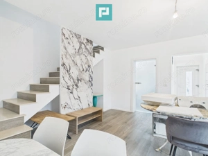 Duplex premium  – Braytim - imagine 8