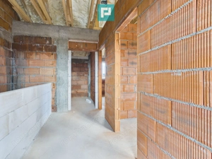 Duplex la cheie în Săcălaz - imagine 5