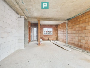 Duplex la cheie în Săcălaz - imagine 4