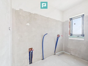 Duplex modern, Moșnița Nouă - imagine 12