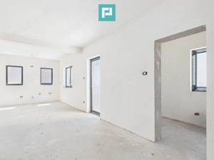 Duplex modern, Moșnița Nouă - imagine 10