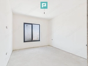Duplex modern, Moșnița Nouă - imagine 16