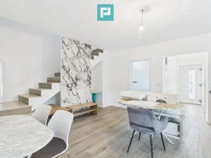 Duplex premium  – Braytim - imagine 10