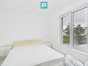 Duplex premium  – Braytim - imagine 17