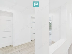 Duplex premium  – Braytim - imagine 14