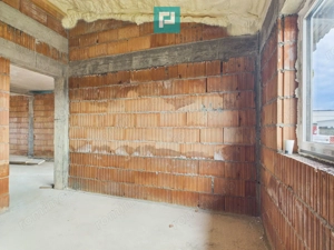 Duplex la cheie în Săcălaz - imagine 14