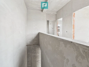 Duplex în Săcălaz despartit prin cameră tehnica - imagine 10