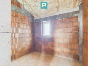Duplex la cheie în Săcălaz - imagine 19