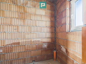Duplex la cheie în Săcălaz - imagine 15