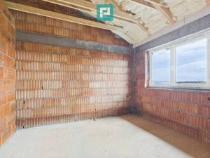 Duplex la cheie în Săcălaz - imagine 18