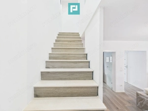 Duplex premium  – Braytim - imagine 15