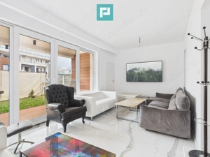 Duplex premium  – Braytim - imagine 4