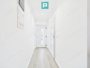 Duplex premium  – Braytim - imagine 12